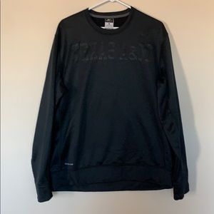 Texas A&M Sweatshirt